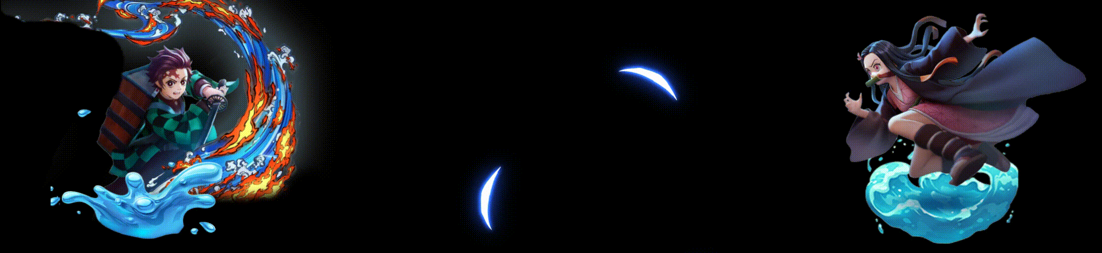 SHOPACCWIBU SHOP NICK LQ UY TÍN GIÁ RẺ